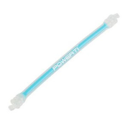 Long Tennis Vibration Dampener Ultimate Shock Absorbers
