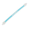Long Tennis Vibration Dampener Ultimate Shock Absorbers