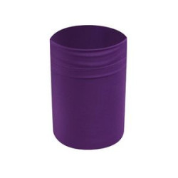 Phone Holder for Running Arm Bands