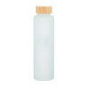 18 oz Glass Bottle