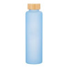 18 oz Glass Bottle