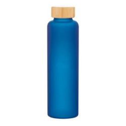 18 oz Glass Bottle