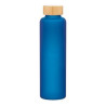 18 oz Glass Bottle
