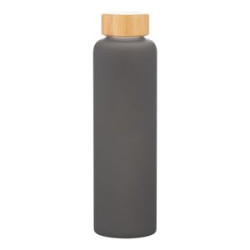 18 oz Glass Bottle