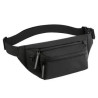 Waterproof Shoulder Backpack Crossbody Bag