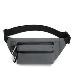 Waterproof Shoulder Backpack Crossbody Bag