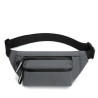 Waterproof Shoulder Backpack Crossbody Bag