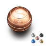 Transfer Gyro Spin Ball Finger Toy