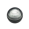 Transfer Gyro Spin Ball Finger Toy