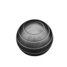 Transfer Gyro Spin Ball Finger Toy