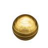 Transfer Gyro Spin Ball Finger Toy