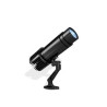 25 W Indoor Outdoor Projector Ad Light