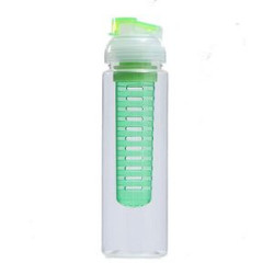 Large-Capacity Sports Water Cup