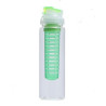 Large-Capacity Sports Water Cup