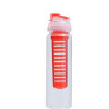Large-Capacity Sports Water Cup