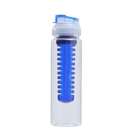 Large-Capacity Sports Water Cup