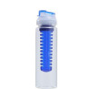 Large-Capacity Sports Water Cup