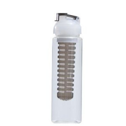 Large-Capacity Sports Water Cup