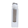 Large-Capacity Sports Water Cup
