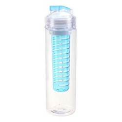Large-Capacity Sports Water Cup