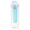 Large-Capacity Sports Water Cup