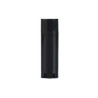 Oval Lip Balm Tubes Empty Plastic Lipstick Container