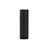 Oval Lip Balm Tubes Empty Plastic Lipstick Container