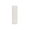 Oval Lip Balm Tubes Empty Plastic Lipstick Container