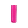 Oval Lip Balm Tubes Empty Plastic Lipstick Container