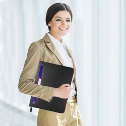 Document Portfolio Organizer