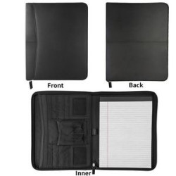 Document Portfolio Organizer