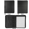 Document Portfolio Organizer