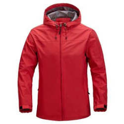 Outdoor Windproof Waterproof Hoody Jacket