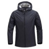 Outdoor Windproof Waterproof Hoody Jacket