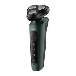Electric Shaver for Men