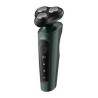 Electric Shaver for Men