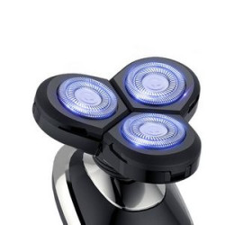 Electric Shaver for Men