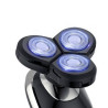Electric Shaver for Men
