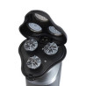 Electric Shaver for Men
