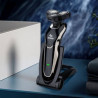 Electric Shaver for Men