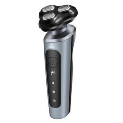 Electric Shaver for Men