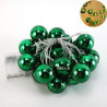 LED Christmas Ornament