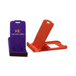 Foldable Multifunctional Mobile Phone Tablet Bracket