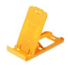 Foldable Multifunctional Mobile Phone Tablet Bracket