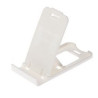 Foldable Multifunctional Mobile Phone Tablet Bracket
