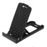 Foldable Multifunctional Mobile Phone Tablet Bracket