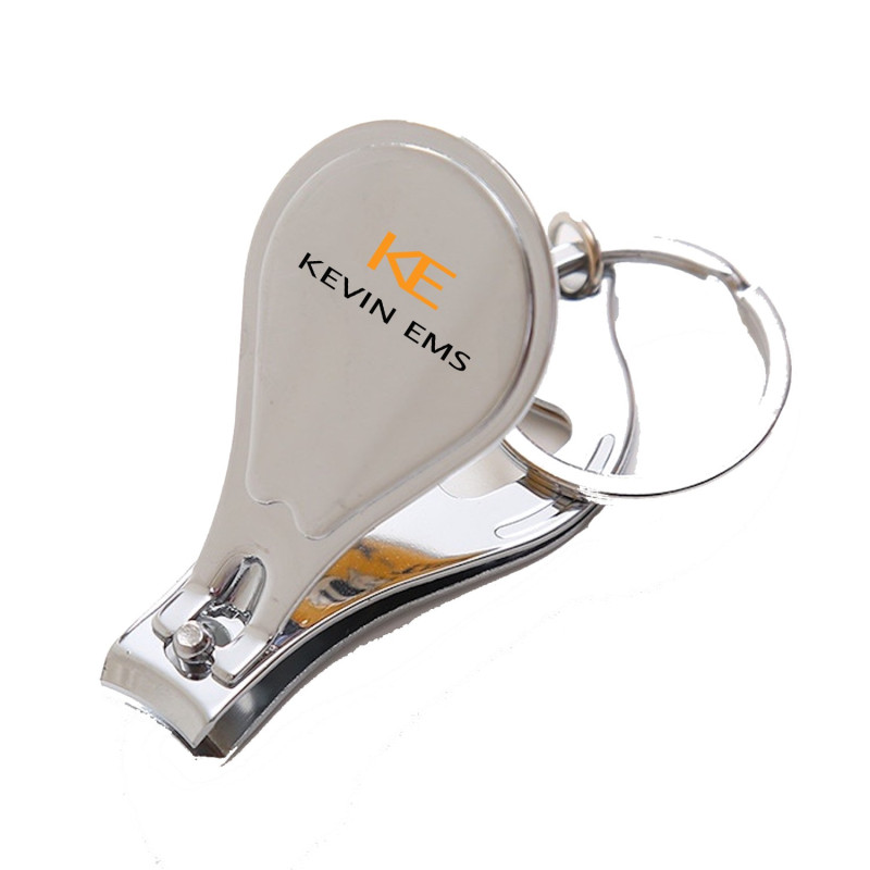 Nail Clipper