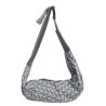 Pet Portable Crossbody Bag For Pet Travel