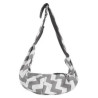 Pet Portable Crossbody Bag For Pet Travel