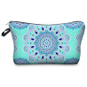 Waterproof Makeup Bags Roomy Toiletry Pouch